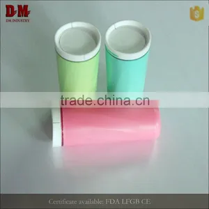 Hot Sale Double Wall Starbucks Cup With Insert Paper Starbucks Mug/tumbler thumbnail-1
