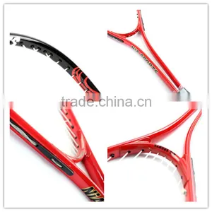 High Quality Squash Racket for Sale thumbnail-5