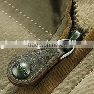 2016 Wholesale Mens Traning Vest for Winter thumbnail-4
