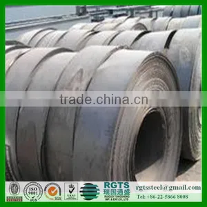 1.5mm Black Steel Strip thumbnail-6
