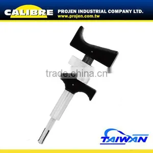 CALIBRE Ignition Coil Puller Spark Plug Puller Tool thumbnail-1