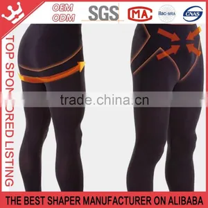 Slim Shaper Burn Fat Thermal Mens Underwear Manufacturers In China thumbnail-5