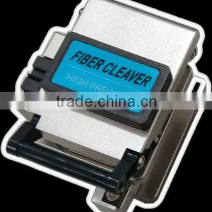 Fiber Cleaver T-901 Big Cleaver thumbnail-2