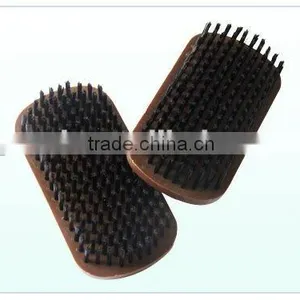 Good Quality Brush thumbnail-1