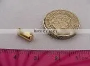 Neodium Magnet thumbnail-4