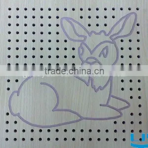 Acoustic Studio Foam Wholesale thumbnail-1