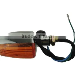 All Kinds of Led Motorcycle Headlight thumbnail-6