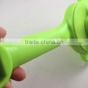 Multifunction Jar Opener thumbnail-5