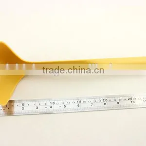 Nylon Kitchen Tools 2015 thumbnail-6