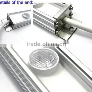 RGB Led Lamp Bar for Advertising Light Box thumbnail-2