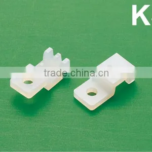KSS NTC Thermistor Housing thumbnail-1