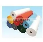 Doctor Caps pp Non Woven Fabric thumbnail-1