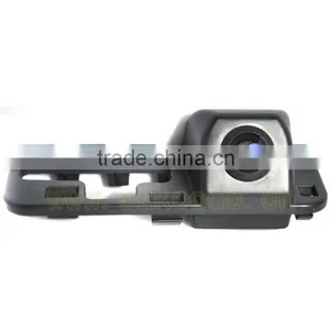Reverse Camera for Honda Civic thumbnail-1