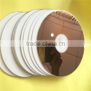 High Quality 25GB BD-R MADE in Taiwan Blu Ray Disc thumbnail-3