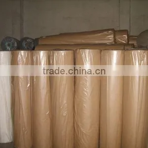 PP Nonwoven Fabric, Spunlace Nonwoven Fabric thumbnail-6