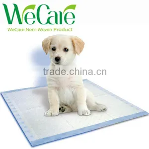 New Product Disposable Pet Training Pad thumbnail-1
