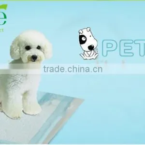 Disposable Puppty Training Pads Pet Diapers thumbnail-2
