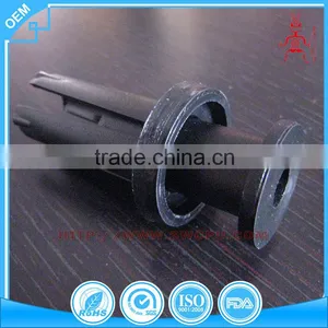 Hot Sale Plastic Push in Rivet thumbnail-2