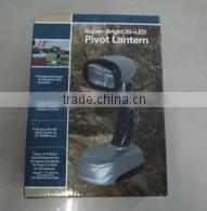 Pivot Lantern thumbnail-1