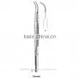 Surgical Tweezers thumbnail-1