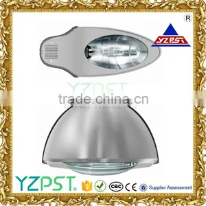 FM011 Led Road Light thumbnail-3