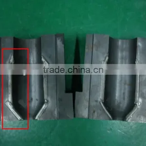 3D Laser Engraving Machine 200W Laser Welding Machine Made in China thumbnail-6
