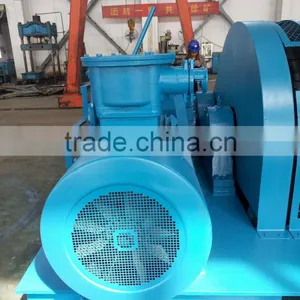 High Reputation 3ton Track Winch for Underground Mine thumbnail-3
