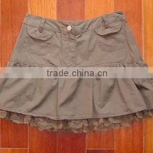 Lady Dress thumbnail-1