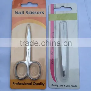 Basic Manicure Tools thumbnail-4