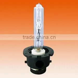 HID Xenon Bulb (D2C) thumbnail-1
