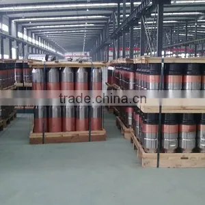 Carbon Seamless Drill Pipe thumbnail-1