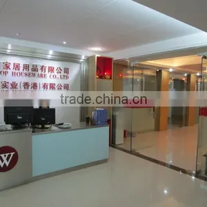 Jiangmen Win Top Houseware Co., Ltd. company overview - view 2 thumbnail