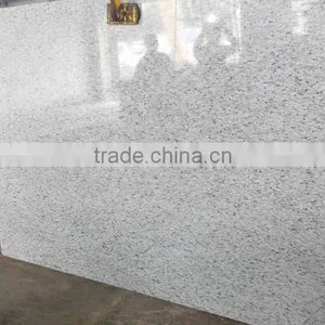Snow White Granite thumbnail-1