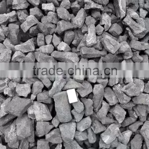 Foundry Coke 60-90mm thumbnail-1