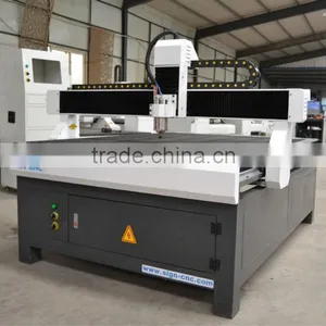 Cheap Cnc Router Machine 1318/cnc Router Ball Screw Wood Acrylic thumbnail-3