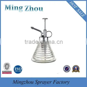 MZ-T Hot Water Dispenser Sprayer/cap China thumbnail-5