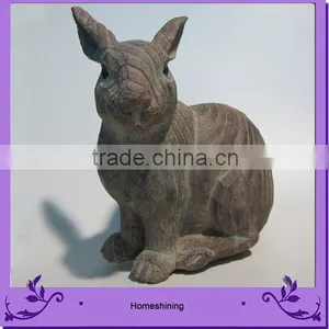 Rabbit Money Bank thumbnail-1
