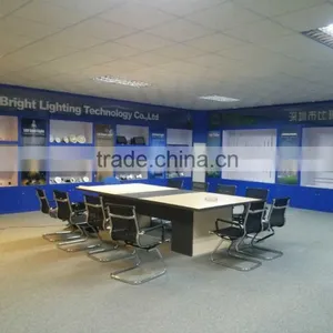 100w Led Flood Light 100-240V IP65 SMD Flood Light Shenzhen Led Manufacture thumbnail-5