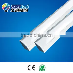Led Linear Light Outdoor thumbnail-2