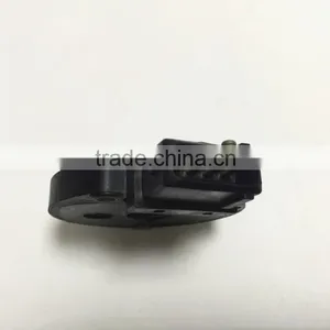 Ignition Module For Mitsubishi Lancer OEM# J928 thumbnail-4