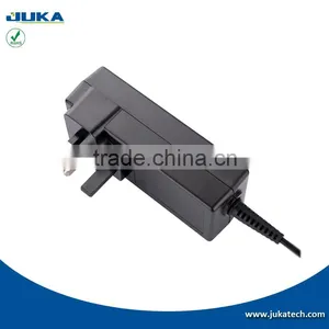 Desktop 12v 4.2a ac dc Power Supply Adapter for LED,LCD,POS Terminal Machine Etc thumbnail-2