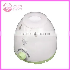 Baby Products Travel Bottle Warmer thumbnail-5