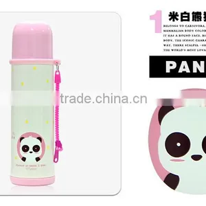 304ss Vacuum Flask for Babies 350ml thumbnail-4
