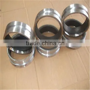 DN125 Concrete Pump Collar thumbnail-6