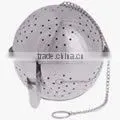 Tea Filtration Net,tea Mesh,stainless Steel Tea Mesh,filtration thumbnail-1