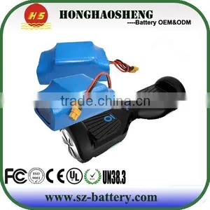 Electric Bicycle Ebike 52V 20AH Lithium Triangle Pack Battery and Charger 1 YR Warranty thumbnail-6