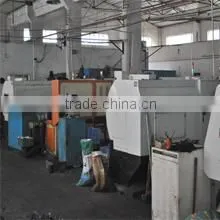 Zhongshan JiaDa Electromagnetic Valve Co., Ltd. company overview - view 3 thumbnail