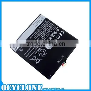Genuine Recycle Battery for HTC Mobile Phone Portable Battery thumbnail-1