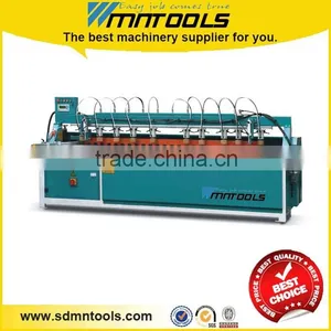 Spindle Moulder, Heavy Duty,high Production Rate thumbnail-1