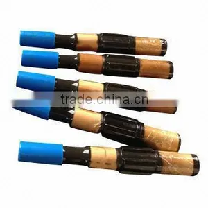 Furukawa Shank Adapters Rock Drilling Tools thumbnail-1